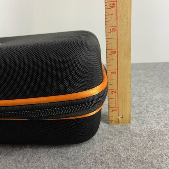 Topstyler by Instyler Heated Ceramic Styling C-Shell Hot Rollers - Picture 8 of 9